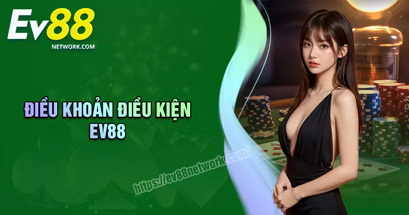 Miễn trách nhiệm Miễn trách nhiệm - Quy định đặt cược quan trọng cần hiểu