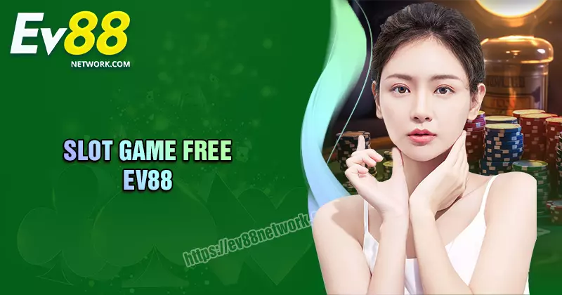 Slots Game Free - Thế giới trải nghiệm giải trí thú vị hấp dẫn Slots Game Free - Thế giới trải nghiệm giải trí thú vị hấp dẫn