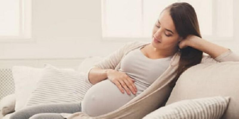 Nằm Mơ Thấy Mang Thai - Giải Mã Giấc Mơ Chọn Ngay Bộ Số Vàng Các con lô nên đánh khi nằm mơ thấy mang thai