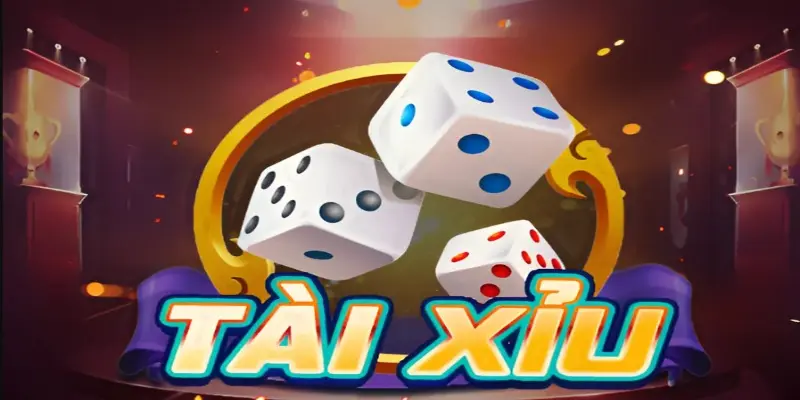 Tại sao nên áp dụng các kinh nghiệm chơi tài xỉu?
