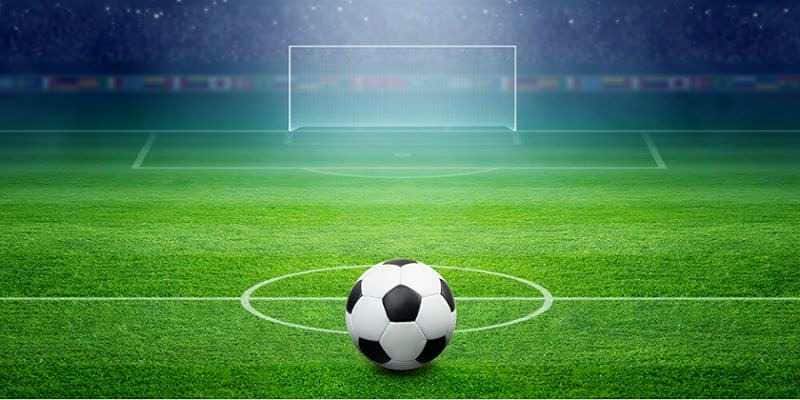 Kinh nghiệm chơi kèo chấp ¼ hiệu quả từ chuyên gia