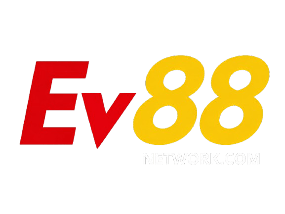 EV88NETWORK