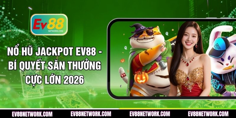 no-hu-jackpot-ev88-bi-quyet-san-thuong-cuc-lon-2026